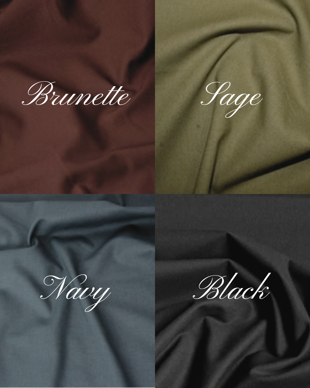 Cassandra Cotton Dress