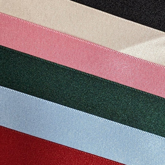 Extra Ribbon