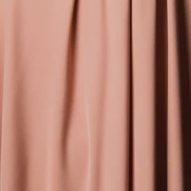 Esme Slip Skirt