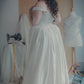 The Swan Look