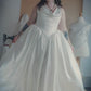 The Swan Look